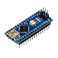 Arduino Nano