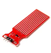 Water Sensor