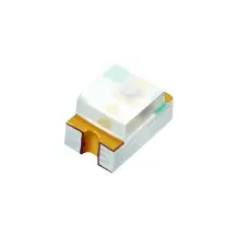 LED SMD 0805